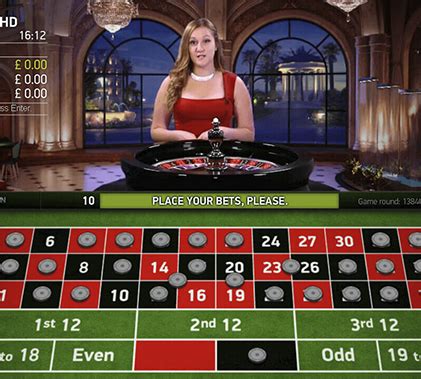 netbet live dealers|NetBet Casino Review .